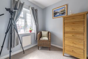 Photo 7- click for photo gallery